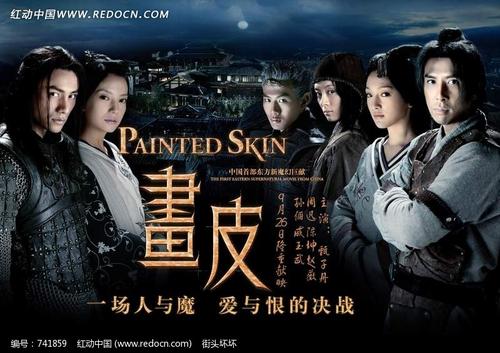 莱昂大学学士学位证